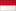 Bahasa