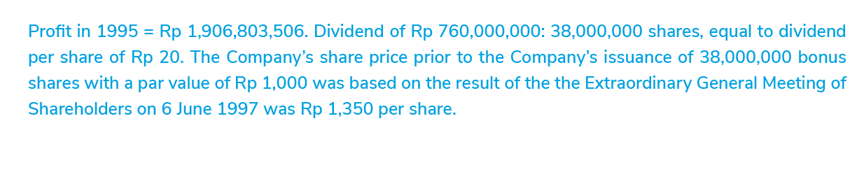 Asset 4