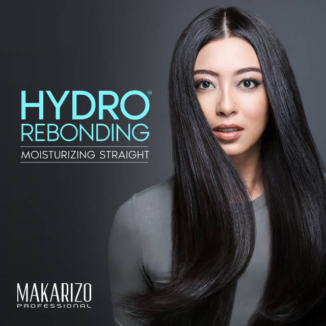 mobile banner-makprof Makarizo Hydro Rebonding